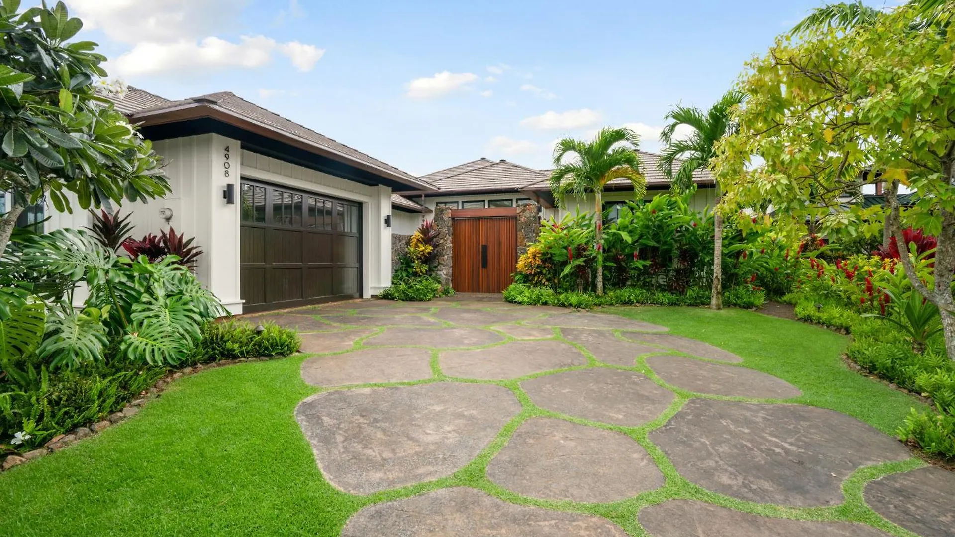 Kukuiula Vacation Home #57 Koloa 0*,