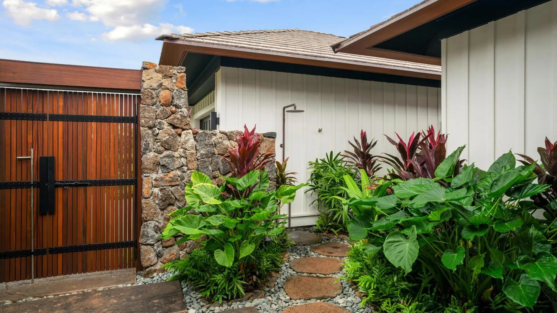 Kukuiula Vacation Home #57 Koloa Holiday home