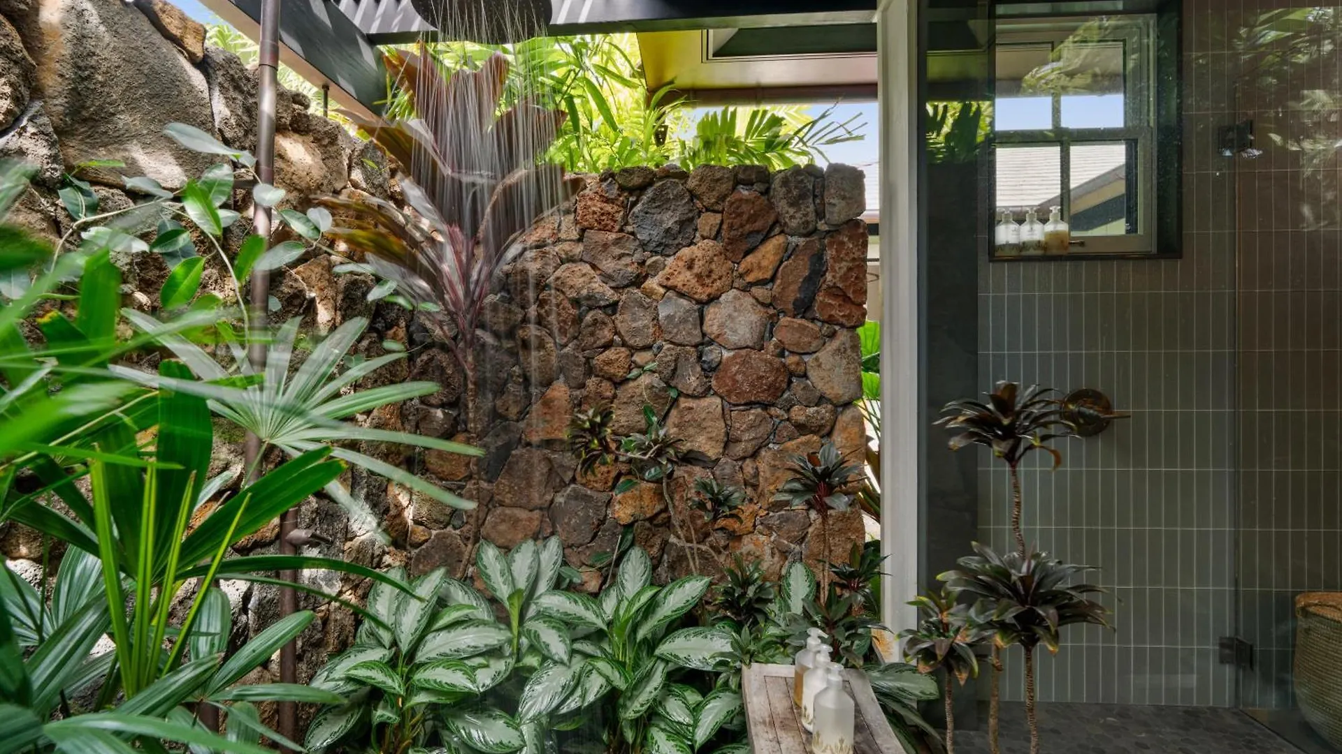 Kukuiula Vacation Home #57 Koloa