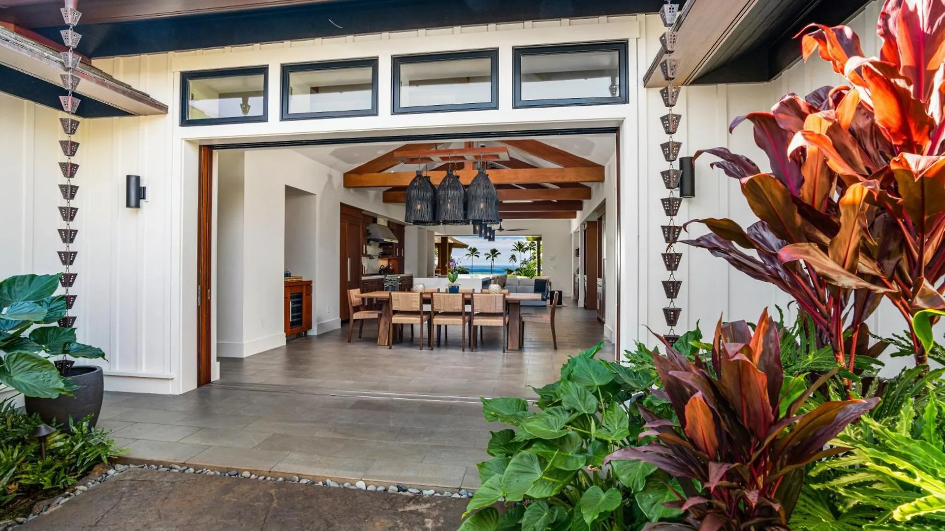 Kukuiula Vacation Home #57 Koloa