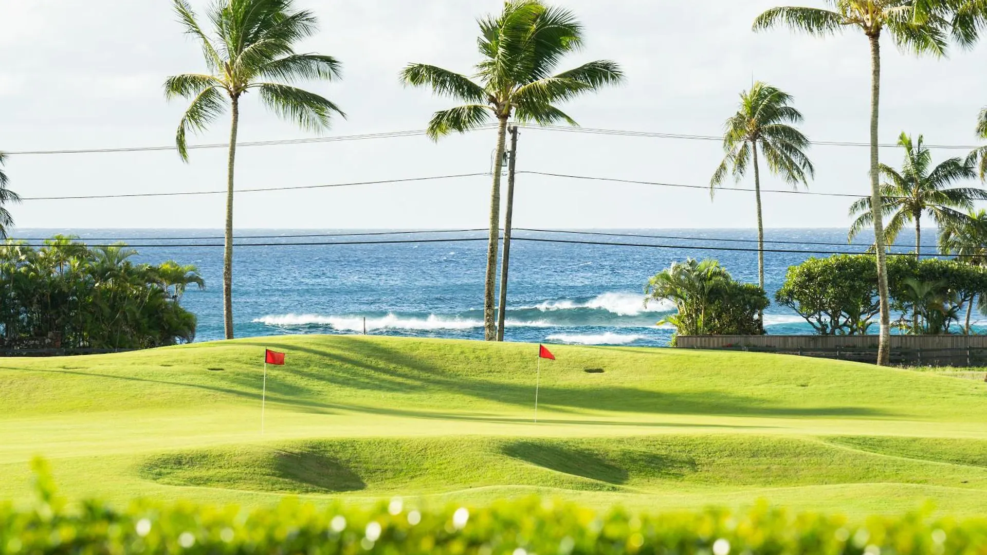 Kukuiula Vacation Home #57 Koloa 0*,  ABD